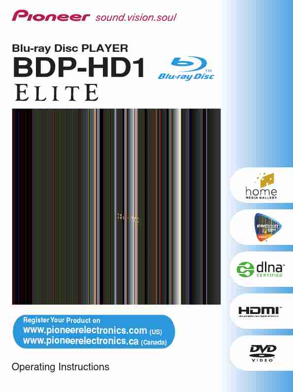Sun Lawn CD Player BDP-HD1-page_pdf